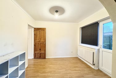 3 bed house, Beacon Hill Road, East Bridgford, Lincoln, NG241NU - Image 9